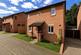 Runford Court, Milton Keynes MK5