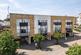 Amazon Court, Admirals Way, Gravesend, Kent, DA12