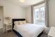Amazon Court, Admirals Way, Gravesend, Kent, DA12 photo 4