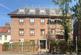 20 Rutland House, 57-59 South Street, Epsom, Surrey, KT18 7EZ