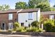 Cleve Way, Billingshurst, West Sussex, RH14