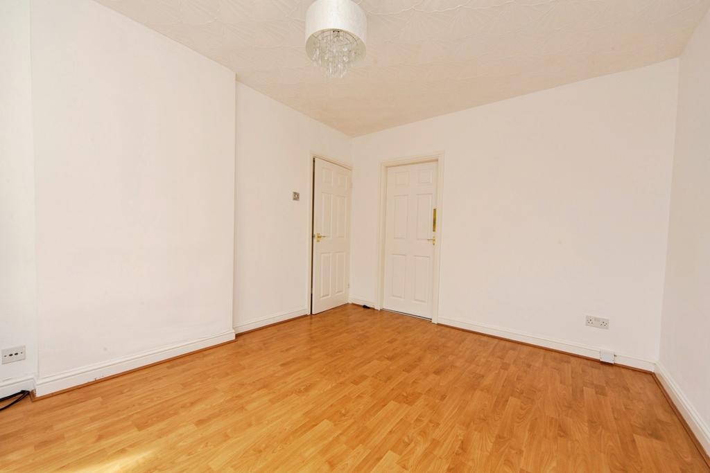 Apartment in Liverpool, Everton - View 4