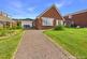 Eglinton Avenue, North Yorkshire TS14