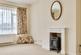 Sycamore Road, Launton, Bicester photo 3