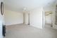 Sycamore Road, Launton, Bicester photo 4