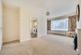 Sycamore Road, Launton, Bicester photo 5