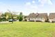 Sycamore Road, Launton, Bicester