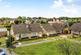 Sycamore Road, Launton, Bicester photo 2