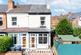 Gaddesby Road, West Midlands B14