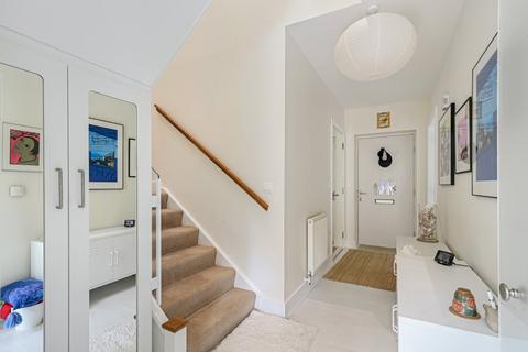 undefined, Beachy Path, Tenterden, Kent, TN30