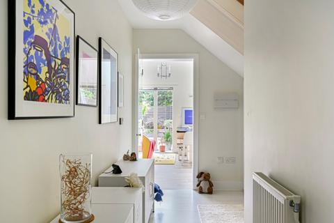 undefined, Beachy Path, Tenterden, Kent, TN30