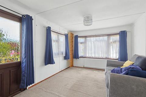 2 bedroom park home for sale, Highfield, Tower Park, Hockley SS5