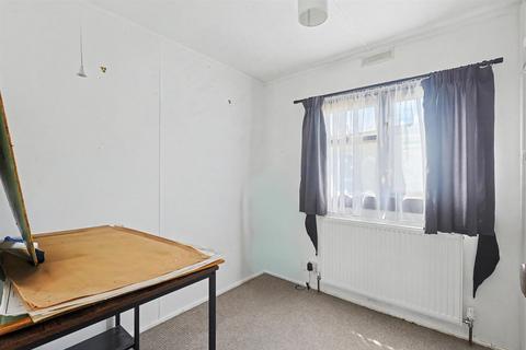 2 bedroom park home for sale, Highfield, Tower Park, Hockley SS5