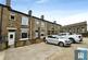 New Road Square, Rastrick, Brighouse, HD6