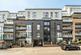 Station Road, London N11