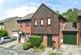 Hythe Close, Berkshire RG12