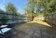 Hythe Close, Berkshire RG12 photo 4