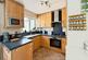 Hythe Close, Berkshire RG12 photo 5