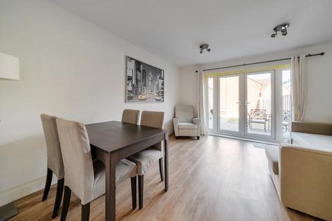 2 bedroom terraced house for sale, Gomer Road, Bagshot, Surrey