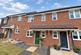 Gomer Road, Bagshot, Surrey