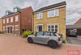Millfields Drive, Scarborough