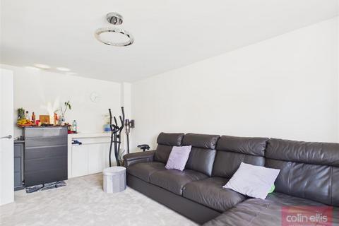 4 bedroom detached house for sale, Millfields Drive, Scarborough