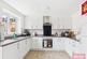 Millfields Drive, Scarborough photo 5