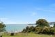 De Moulham Road, Swanage photo 2