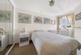 De Moulham Road, Swanage photo 5