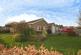 Kesteven Drive, Market Deeping