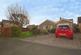 Kesteven Drive, Market Deeping photo 2