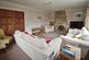Kesteven Drive, Market Deeping photo 4