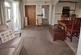 Kesteven Drive, Market Deeping photo 5