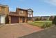 Douglas Road, Market Deeping