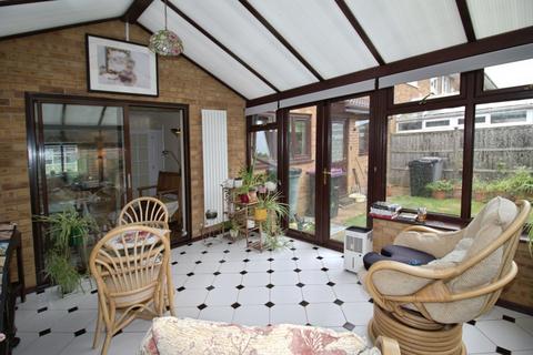 4 bedroom detached house for sale, Douglas Road, Market Deeping