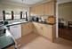 Douglas Road, Market Deeping photo 5