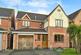Waterloo Drive, Morton, Bourne, Lincolnshire