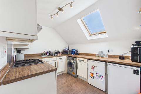 2 bedroom coach house for sale, Hercules Way, Cardea, Peterborough, Cambridgeshire