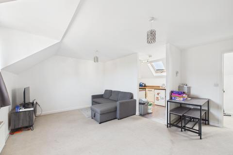 2 bedroom coach house for sale, Hercules Way, Cardea, Peterborough, Cambridgeshire
