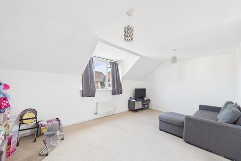 2 bedroom coach house for sale, Hercules Way, Cardea, Peterborough, Cambridgeshire