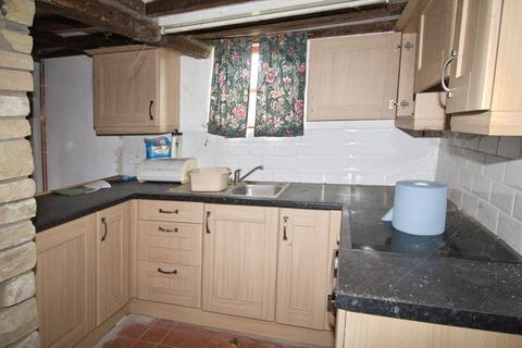 2 bedroom semi-detached house for sale, 2 Pen Y Clawdd Cottage, Chirk, Wrexham