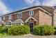 Skye Close, Orton Northgate, Peterborough, Cambridgeshire