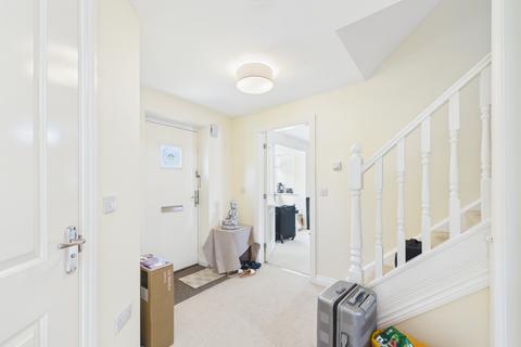 4 bedroom house for sale, Skye Close, Orton Northgate, Peterborough, Cambridgeshire