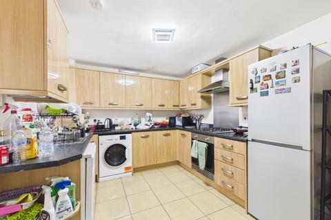 4 bedroom house for sale, Skye Close, Orton Northgate, Peterborough, Cambridgeshire