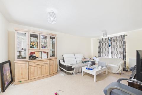 4 bedroom house for sale, Skye Close, Orton Northgate, Peterborough, Cambridgeshire