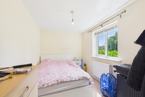 4 bedroom house for sale, Skye Close, Orton Northgate, Peterborough, Cambridgeshire