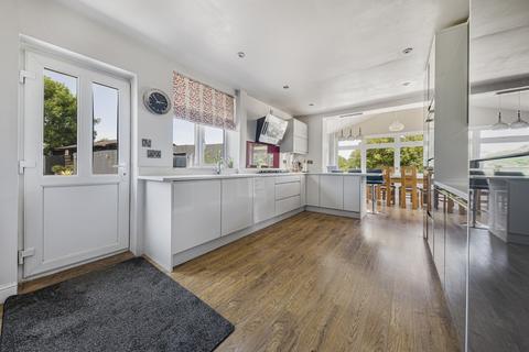 4 bedroom detached house for sale, Lincoln Road, Deeping Gate, Market Deeping, Lincolnshire