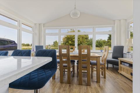4 bedroom detached house for sale, Lincoln Road, Deeping Gate, Market Deeping, Lincolnshire