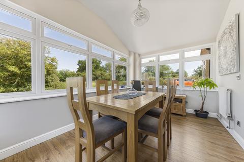 4 bedroom detached house for sale, Lincoln Road, Deeping Gate, Market Deeping, Lincolnshire