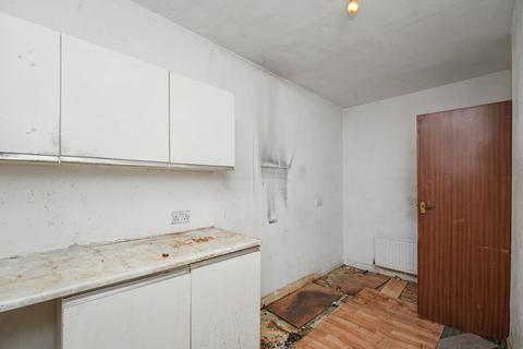 undefined, London Road, Mitcham, Greater London